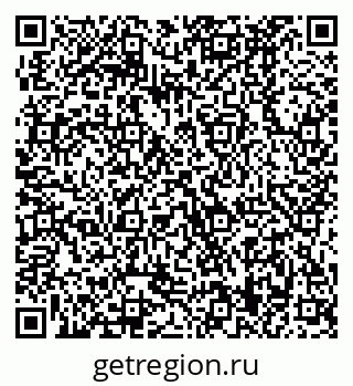 79370499564