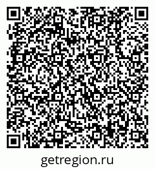 79370499565
