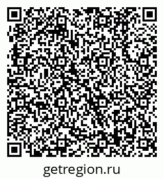 79370499566