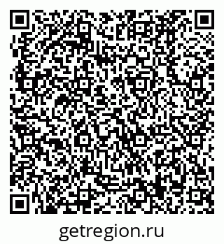 79370499567