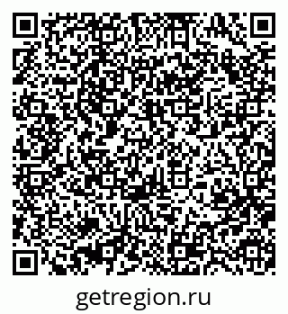 79370499568