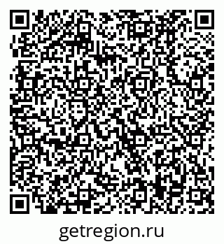 79370499569