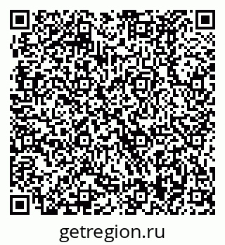79370499570
