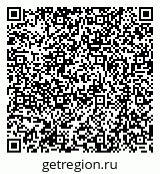 79370499572
