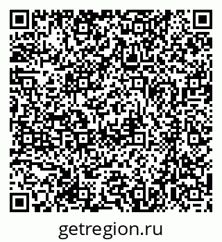 79370499573