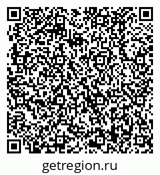 79370499574