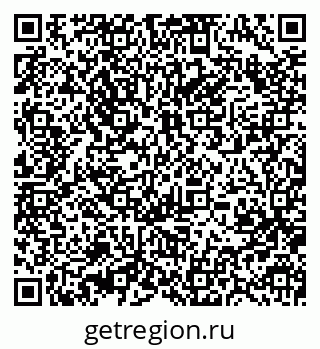 79370499575