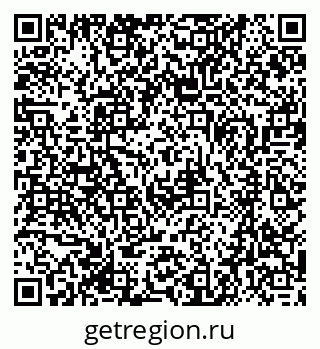 79370499576