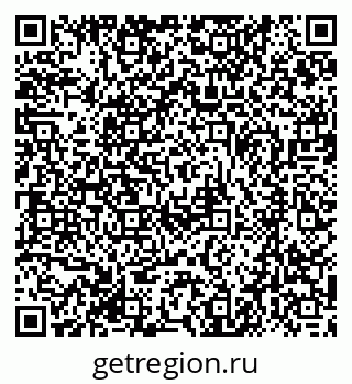 79370499577