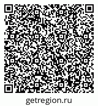 79370499578