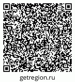 79370499579