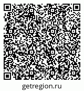79370499580