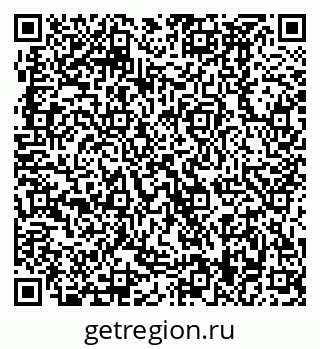 79370499581