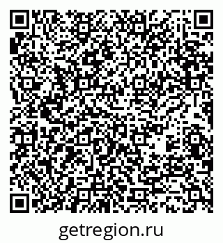 79370499582