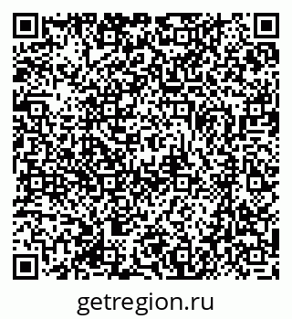 79370499584
