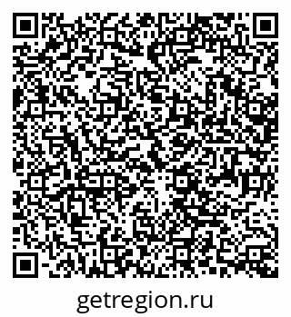 79370499585