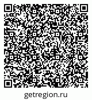 79370499586