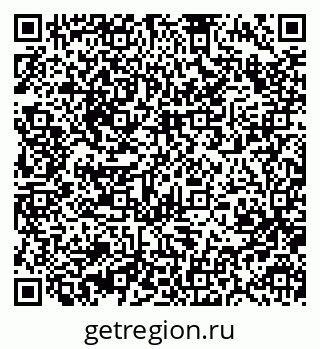 79370499587