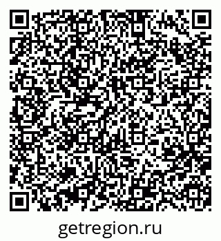 79370499588