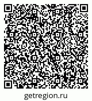 79370499589