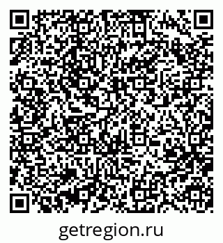 79370499592