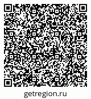 79370499594