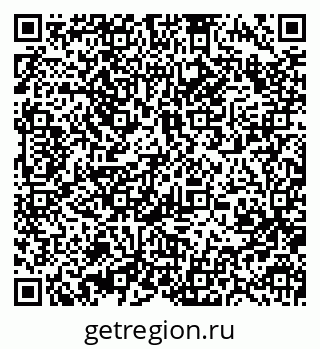 79370499595