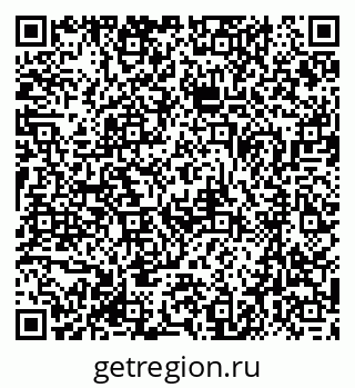 79370499597