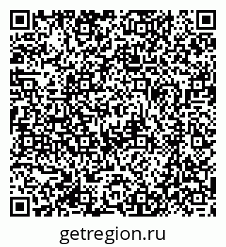 79370499598