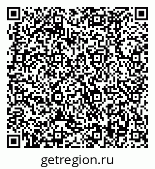 79370499599
