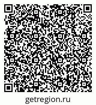 79370499600