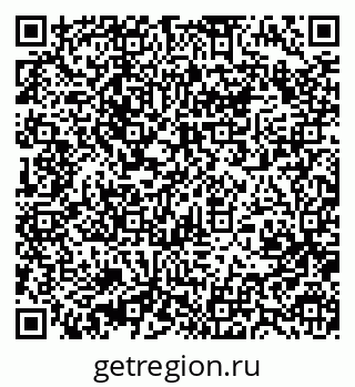 79370499601