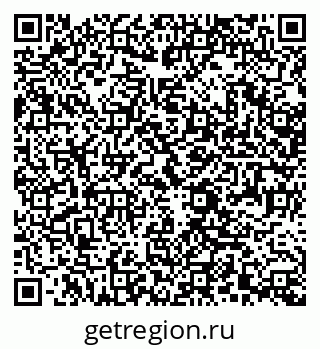 79370499602