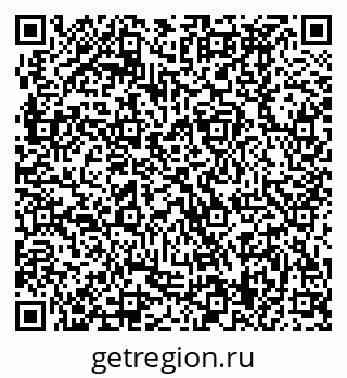 79370499604