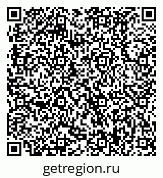 79370499605