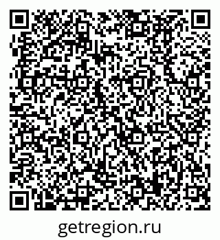 79370499606