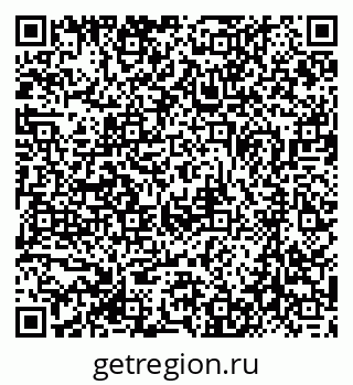 79370499608