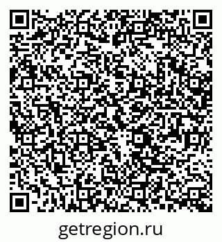 79370499609