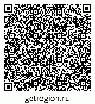 79370499610