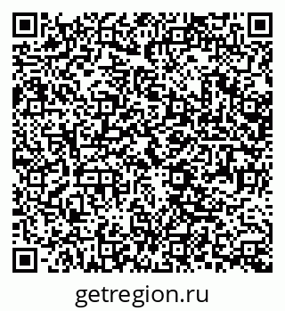 79370499611