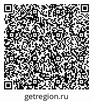 79370499612
