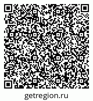 79370499614