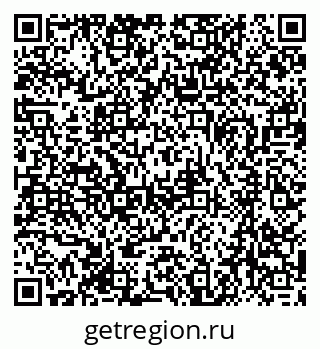 79370499616