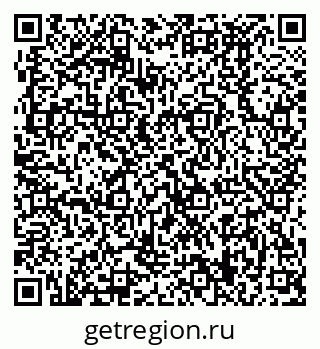 79370499617
