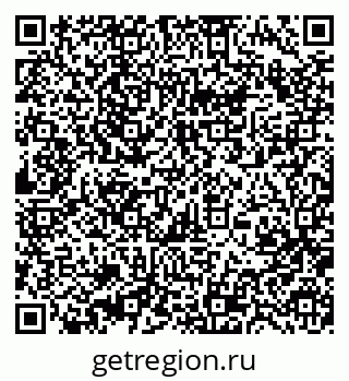 79370499618