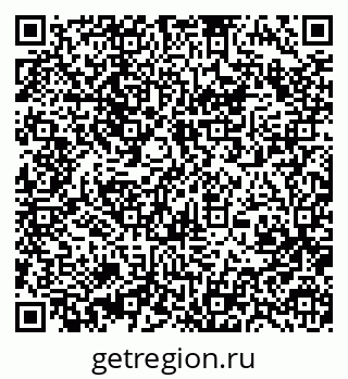 79370499619