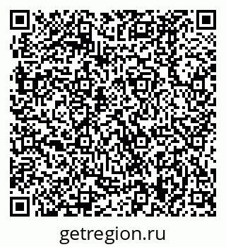79370499620