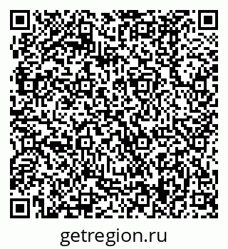 79370499621