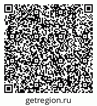 79370499622
