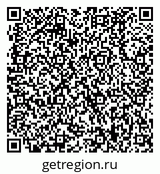 79370499623
